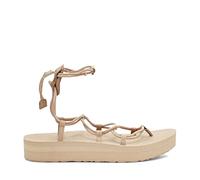 Teva Women's Midform Infinity Sesame, UK 7
