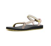 Teva Women's Midform InfinitySandal | Hiking sandals
