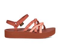 Teva Women's Midform Kena SlimSandal