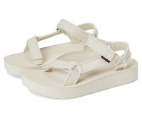 Teva Midform Universal Womens Walking Sandals in Birch - 8 UK