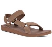 Teva Women's Midform Universal Sandal, Caribou, 10 UK