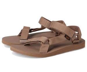 Teva Women's Midform Universal Sandal, Caribou, 11 UK