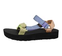 Teva Sandals MIDFORM UNIVERSAL in Multicolour 8