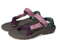 Women's TEVA Midform Universal Sandals in Root Multi, Size 6
