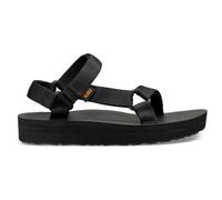 Teva - Women's Midform Universal - Sandals size 6, black