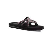 Teva Women's Olowahu