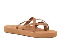 Teva - Women's Olowahu - Sandals size 10, sand