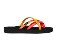 Teva - Women's Olowahu - Sandals size 3, black
