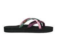 Teva - Women's Olowahu - Sandals size 9, black