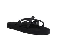 Women's sandals Teva Olowahu Mix B Noir 38