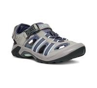 Teva Women's Omnium Sandal, Slate, 7 UK