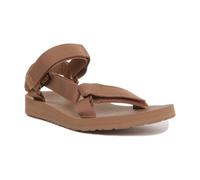 Teva Women's Original Universal Sand Dune, UK 6