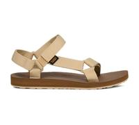 Teva Women's Original Universal Boulder Sandal UK Size 6
