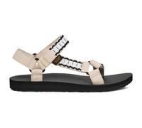 Teva - Women's Original Universal Cordcraft - Sandals size 9, black