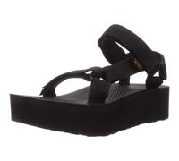 Teva Women's Original Universal Flatform Sports and Outdoor Lifestyle Sandal