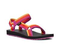 Teva Women's Original Universal Gradiate Sandal, Rose Violet, 8 UK