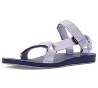 Teva Womens Original Universal Hook & Loop Sandals - Thistle - 6 UK