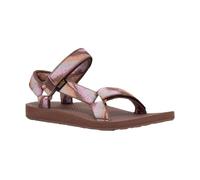 Teva Original Universal - Walking sandals - Women's Magic Acorn 41