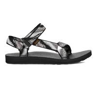 Teva Women's Original Universal, Magic Black/Grey