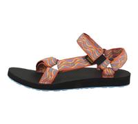 Teva - Women's Original Universal Revive - Sandals size 10, black