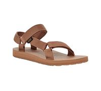 Teva Women's Original Universal Sand Dune, UK 5