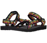 Teva Women's Original Universal Sandal, Boomerang Pink, 5 UK