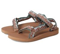 Teva Women's Original Universal Sandal, Desert Mosaic Tanzine, 10 UK