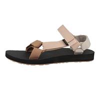 Teva Women's Original Universal Sandal, Maple Sugar Multi, 6 UK