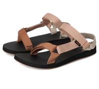 Teva - Women's Original Universal - Sandals size 9, black