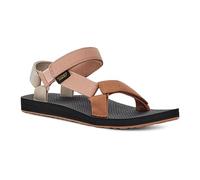 Teva Women's Original Universal Sandal, Maple Sugar Multi, 8 UK