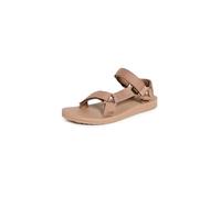 Teva Women's Original Universal Sandal, Sand Dune, 9 UK