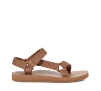 Teva Womens Original Universal Sandal Sand Dune - Size UK 4