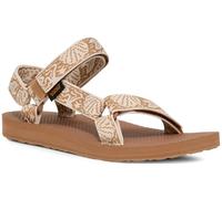 Teva Women's Original Universal Sandal, Sirena Tanzine, 8 UK