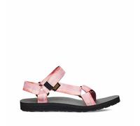 Teva Women's Original Universal Sandal, Sorbet Pink, 6 UK