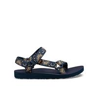 Teva Women's Original Universal Sandal, Sun and Moon in, 6 UK