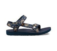 Teva Women's Original Universal Sandal, Sun and Moon in, 9 UK
