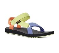 Teva Women's Original Universal Sandal, Wind Multi, UK 5