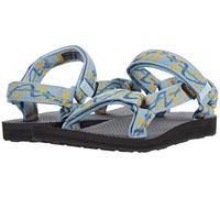 Teva Women's Original Universal Sandal, Ziggy Arona, 5 UK