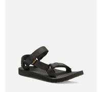 Teva Women's Original Universal Sports and Outdoor Sandal, Black ,5 UK