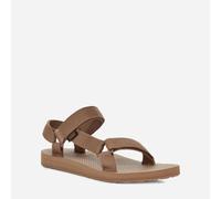 Teva Sandals Original Universal in Beige 4