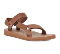 Teva - Women's Original Universal - Sandals size 10, brown