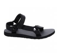 Teva - Women's Original Universal - Sandals size 4, black
