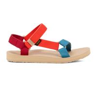 Teva Original Universal Women's Walking Sandals - SS25, 4 UK