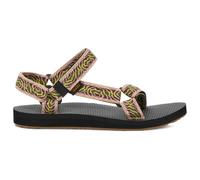 Teva - Women's Original Universal - Sandals size 8, black