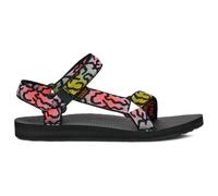 Teva Original Universal Sandals Women