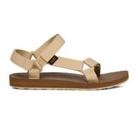 Teva Women's Original Universal Boulder Sandal UK Size 8