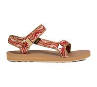 Teva - Women's Original Universal - Sandals size 8, sand/brown