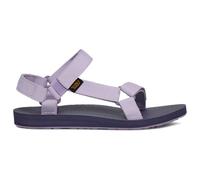 Teva - Women's Original Universal - Sandals size 9, purple/blue