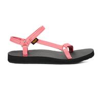 Teva Women's Original Universal Slim Assorted Colours NEW