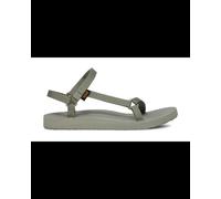 Teva Women's Original Universal Slim Assorted Colours NEW